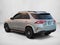 2020 Mercedes-Benz GLE GLE 350 SUV