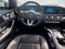 2020 Mercedes-Benz GLE GLE 350 SUV
