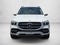 2022 Mercedes-Benz GLE GLE 350 4MATIC® SUV