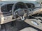 2020 Mercedes-Benz GLE GLE 450 4MATIC® SUV