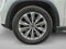 2020 Mercedes-Benz GLE GLE 450 4MATIC® SUV