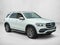 2020 Mercedes-Benz GLE GLE 450 4MATIC® SUV
