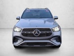 2024 Mercedes-Benz GLE GLE 450 4MATIC® SUV