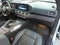 2024 Mercedes-Benz GLE GLE 450 4MATIC® SUV