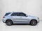 2024 Mercedes-Benz GLE GLE 450 4MATIC® SUV