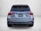 2024 Mercedes-Benz GLE GLE 450 4MATIC® SUV