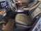 2025 Mercedes-Benz GLE GLE 450 4MATIC® SUV