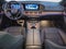 2025 Mercedes-Benz GLE GLE 450 4MATIC® SUV