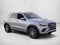 2025 Mercedes-Benz GLE GLE 450 4MATIC® SUV