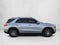 2025 Mercedes-Benz GLE GLE 450 4MATIC® SUV