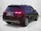 2026 Mercedes-Benz GLE GLE 450 4MATIC® SUV