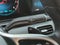 2021 Mercedes-Benz GLE GLE 580 4MATIC® SUV