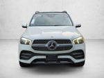2021 Mercedes-Benz GLE GLE 580 4MATIC® SUV