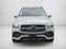 2021 Mercedes-Benz GLE GLE 580 4MATIC® SUV