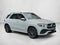 2021 Mercedes-Benz GLE GLE 580 4MATIC® SUV