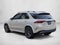 2021 Mercedes-Benz GLE GLE 580 4MATIC® SUV