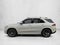 2021 Mercedes-Benz GLE GLE 580 4MATIC® SUV
