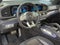2022 Mercedes-Benz GLE AMG® GLE 63 S 4MATIC® SUV
