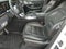 2022 Mercedes-Benz GLE AMG® GLE 63 S 4MATIC® SUV