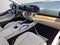 2022 Mercedes-Benz GLE AMG® GLE 63 S 4MATIC® SUV