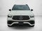2022 Mercedes-Benz GLE AMG® GLE 63 S 4MATIC® SUV