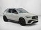 2022 Mercedes-Benz GLE AMG® GLE 63 S 4MATIC® SUV