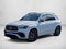 2025 Mercedes-Benz GLE AMG® GLE 63 S 4MATIC®+ SUV
