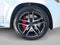 2025 Mercedes-Benz GLE AMG® GLE 63 S 4MATIC®+ SUV