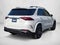 2025 Mercedes-Benz GLE AMG® GLE 63 S 4MATIC®+ SUV