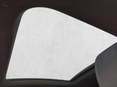 2024 Mercedes-Benz GLE AMG® GLE 53 4MATIC®+ Coupe