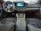 2024 Mercedes-Benz GLE AMG® GLE 53 4MATIC®+ Coupe