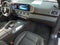 2024 Mercedes-Benz GLE AMG® GLE 53 4MATIC®+ Coupe