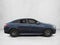 2024 Mercedes-Benz GLE AMG® GLE 53 4MATIC®+ Coupe