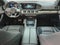 2021 Mercedes-Benz GLE AMG® GLE 53 4MATIC® Coupe
