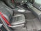 2021 Mercedes-Benz GLE AMG® GLE 53 4MATIC® Coupe