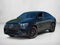 2022 Mercedes-Benz GLE AMG® GLE 63 S 4MATIC® Coupe