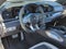 2022 Mercedes-Benz GLE AMG® GLE 63 S 4MATIC® Coupe