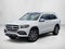 2023 Mercedes-Benz GLS GLS 450 4MATIC® SUV