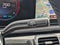 2023 Mercedes-Benz GLS GLS 450 4MATIC® SUV