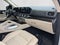 2023 Mercedes-Benz GLS GLS 450 4MATIC® SUV