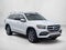 2023 Mercedes-Benz GLS GLS 450 4MATIC® SUV