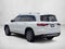 2023 Mercedes-Benz GLS GLS 450 4MATIC® SUV