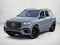 2024 Mercedes-Benz GLS GLS 580 4MATIC® SUV