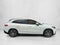 2026 Mercedes-Benz EQE EQE 320 4MATIC® SUV