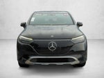2023 Mercedes-Benz EQE EQE 350+ SUV