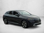 2023 Mercedes-Benz EQE EQE 350+ SUV