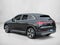 2023 Mercedes-Benz EQE EQE 350+ SUV