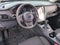2025 Subaru Legacy Premium AWD