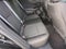2025 Subaru Legacy Premium AWD