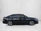 2025 Subaru Legacy Premium AWD